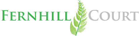 Digital School Limited Logo